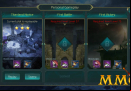 legacy-of-destiny-personal-gameplay
