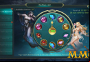 legacy-of-destiny-roulette