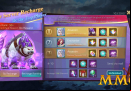 legacy-of-destiny-server-recharge