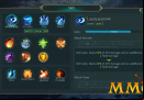 legacy-of-destiny-skill
