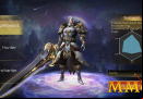 legacy-of-destiny-spellsword