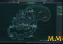 legacy-of-destiny-stormwind