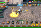 legacy-of-destiny-town