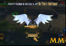 legacy-of-destiny-wings