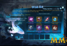 legacy-of-destiny-wishlist