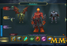 legacy-of-destiny-world-boss-foreman