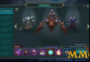 legacy-of-destiny-world-boss