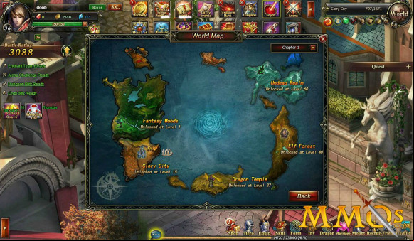Legend-Knight-world-map