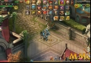 Legend-Knight-battle-rating