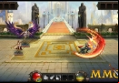 Legend-Knight-combat-mode