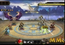 Legend-Knight-afk
