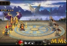 Legend-Knight-angel