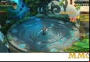 Legend-Knight-avatar