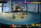 Legend-Knight-browsers