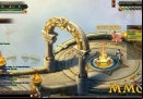 Legend-Knight-character