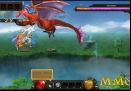 Legend-Knight-characters