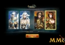 Legend-Knight-class-select