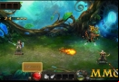 Legend-Knight-combat