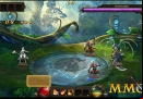Legend-Knight-cruel-grim-reaper
