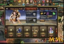 Legend-Knight-dungeon