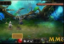 Legend-Knight-npc