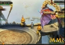 Legend-Knight-quest