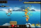 Legend-Knight-red-dragon-assault