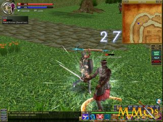 legend-of-ares-zoom-battle