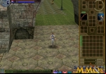 legend-of-ares-archer