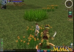 legend-of-ares-chat