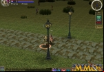 legend-of-ares-goblin