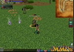 legend-of-ares-loot