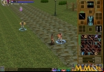 legend-of-ares-mercy