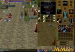 legend-of-ares-private-shop