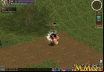 legend-of-ares-spears