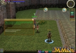 legend-of-ares-alchemist