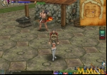 legend-of-ares-armor