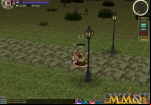 legend-of-ares-attack