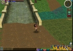 legend-of-ares-bridge