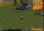 legend-of-ares-cave-of-tribulation