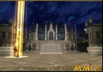 legend-of-ares-character-select