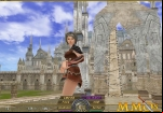 legend-of-ares-character