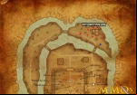 legend-of-ares-zone