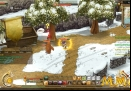 Legend-of-Edda-Axebear.jpg