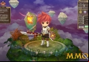 Legend-of-Edda-Character-Fighter.jpg