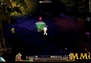 Legend-of-Edda-Goblins.jpg