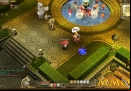 Legend-of-Edda-Newbie.jpg