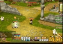 Legend-of-Edda-Rekt.jpg