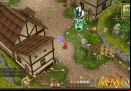 Legend-of-Edda-Target.jpg