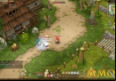 Legend-of-Edda-47.jpg